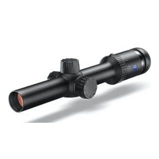 ZEISS оптический прицел CONQUEST V6 1-6X24 PLEX ILLUM ZEISS оптический прицел CONQUEST V6 1-6X24 PLEX ILLUM