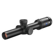 ZEISS оптический прицел CONQUEST V6 1-6X24 ZMOA-4 ILLUM