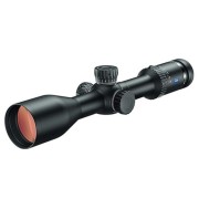 ZEISS оптический прицел CONQUEST V6 PLEX RET EXT