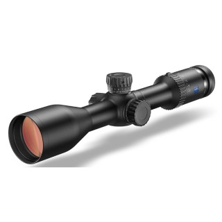 ZEISS оптический прицел Conquest V6 3-18X50 AHR RET ZEISS оптический прицел Conquest V6 3-18X50 AHR RET