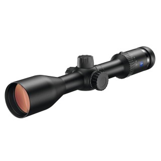 ZEISS оптический прицел CONQUEST V6 3-18X50 ZMOA-2 RET #94 C ZEISS оптический прицел CONQUEST V6 3-18X50 ZMOA-2 RET #94 C