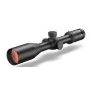ZEISS оптический прицел Conquest V6 5-30X50 AHR RET