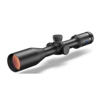 ZEISS оптический прицел Conquest V6 5-30X50 AHR RET ZEISS оптический прицел Conquest V6 5-30X50 AHR RET