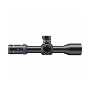ZEISS оптический прицел LRP S5 3.6-18X50 ZF-MOAi