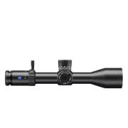 ZEISS оптический прицел LRP S5 ZF-MRi