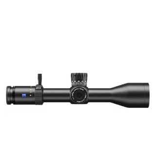 ZEISS оптический прицел LRP S5 5-25X56 ZF-MOAi ZEISS оптический прицел LRP S5 5-25X56 ZF-MOAi