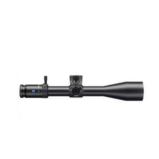 ZEISS оптический прицел LRP S3 ZF-MRi ZEISS оптический прицел LRP S3 ZF-MRi
