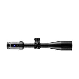 ZEISS оптический прицел CONQUEST V4 6-24X50 PLEX ILLUM RET ZEISS оптический прицел CONQUEST V4 6-24X50 PLEX ILLUM RET