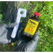 WILDLIFE RESEARCH CENTER Приманка Моча шакала Coyote Urine