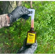 WILDLIFE RESEARCH CENTER Приманка Моча шакала Coyote Urine