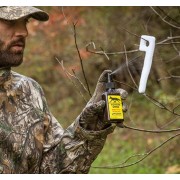 WILDLIFE RESEARCH CENTER Приманка Моча шакала Coyote Urine