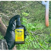 WILDLIFE RESEARCH CENTER Приманка Моча шакала Coyote Urine
