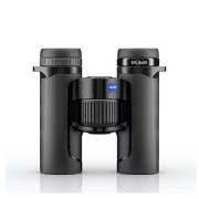 ZEISS Бинокль SFL 8/10х30 BINO BLK