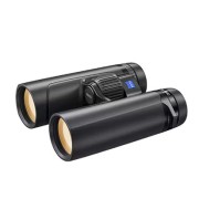 ZEISS Бинокль ULTRA-HD CONCEPT BINO SFL