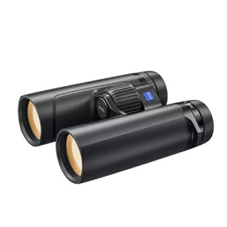 ZEISS Бинокль ULTRA-HD CONCEPT BINO SFL ZEISS Бинокль ULTRA-HD CONCEPT BINO SFL