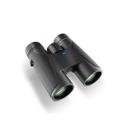 ZEISS Бинокль TERRA ED BINO BLK
