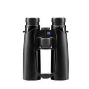 ZEISS Бинокль VICTORY SF BINO BLK