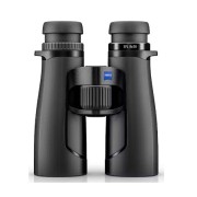 ZEISS Бинокль SFL 8/10х50 BINO BLK