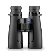 ZEISS Бинокль SFL 12X50 BINO BLK W/TRIPOD ADAPT