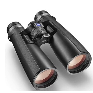 ZEISS бинокль VICTORY HT 10X54 BINO BLK ZEISS бинокль VICTORY HT 10X54 BINO BLK