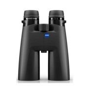 ZEISS Бинокль CONQUEST HDX 15X56 LRP BINO
