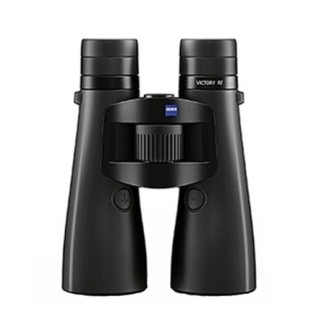 ZEISS Бинокль VICTORY RF BINO ZEISS Бинокль VICTORY RF BINO