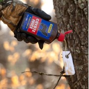 WILDLIFE RESEARCH CENTER Приманка для хищников Coyote Juice