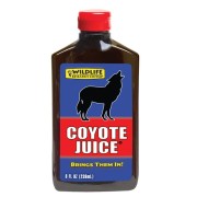 WILDLIFE RESEARCH CENTER Приманка для хищников Coyote Juice