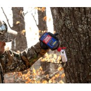 WILDLIFE RESEARCH CENTER Приманка для хищников Coyote Juice