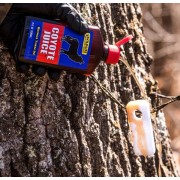 WILDLIFE RESEARCH CENTER Приманка для хищников Coyote Juice