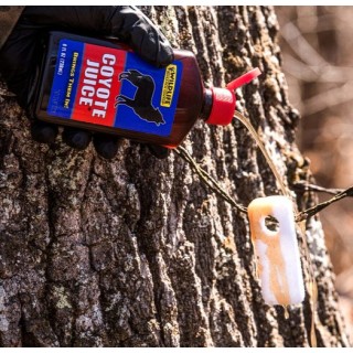 WILDLIFE RESEARCH CENTER Приманка для хищников Coyote Juice WILDLIFE RESEARCH CENTER Приманка для хищников Coyote Juice