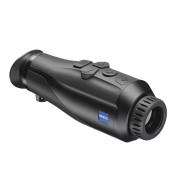 ZEISS Тепловизионный монокуляр DTI 1/25 THERMAL IMAGING CAMERA