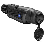 ZEISS Тепловизионный монокуляр DTI 6/20 US