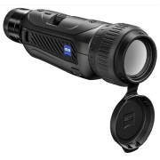 ZEISS Тепловизионный монокуляр DTI 6/40 US