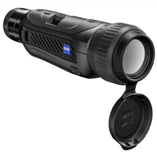 ZEISS Тепловизионный монокуляр DTI 6/40 US ZEISS Тепловизионный монокуляр DTI 6/40 US