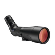 ZEISS Зрительная труба GAVIA 85 SPOTTING SCOPE 30-60X