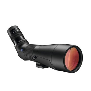 ZEISS Зрительная труба GAVIA 85 SPOTTING SCOPE 30-60X ZEISS Зрительная труба GAVIA 85 SPOTTING SCOPE 30-60X