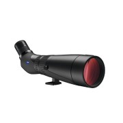 ZEISS Зрительная труба VICTORY HARPIA SPOTTING SCOPE 95MM