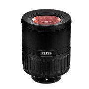 ZEISS Сменный окуляр для зрительных труб VICTORY VARIO EYEPIECE