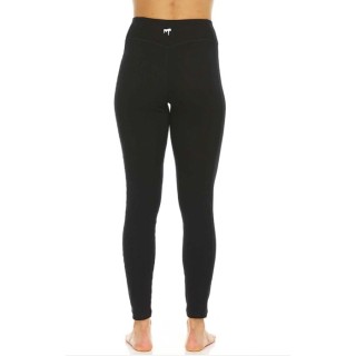 MINUS33 Женские шерстяные леггинсы средней плотности 235 г/м2 WOMEN'S WOOL LEGGINGS MIDWEIGHT 235 G/M2 MINUS33 Женские шерстяные леггинсы средней плотности 235 г/м2 WOMEN'S WOOL LEGGINGS MIDWEIGHT 235 G/M2