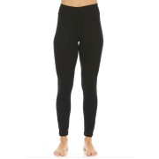 MINUS33 Женские шерстяные леггинсы средней плотности 235 г/м2 WOMEN'S WOOL LEGGINGS MIDWEIGHT 235 G/M2 