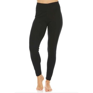 MINUS33 Женские шерстяные леггинсы средней плотности 235 г/м2 WOMEN'S WOOL LEGGINGS MIDWEIGHT 235 G/M2 MINUS33 Женские шерстяные леггинсы средней плотности 235 г/м2 WOMEN'S WOOL LEGGINGS MIDWEIGHT 235 G/M2