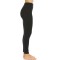 MINUS33 Женские шерстяные леггинсы средней плотности 235 г/м2 WOMEN'S WOOL LEGGINGS MIDWEIGHT 235 G/M2 MINUS33 Женские шерстяные леггинсы средней плотности 235 г/м2 WOMEN'S WOOL LEGGINGS MIDWEIGHT 235 G/M2