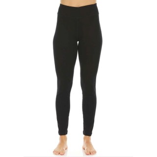 MINUS33 Женские шерстяные леггинсы средней плотности 235 г/м2 WOMEN'S WOOL LEGGINGS MIDWEIGHT 235 G/M2 MINUS33 Женские шерстяные леггинсы средней плотности 235 г/м2 WOMEN'S WOOL LEGGINGS MIDWEIGHT 235 G/M2