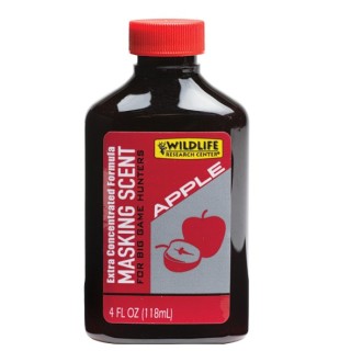 WILDLIFE RESEARCH CENTER Сверхконцентрированный маскирующий аромат X-tra Concentrated Masking Scents WILDLIFE RESEARCH CENTER Сверхконцентрированный маскирующий аромат X-tra Concentrated Masking Scents