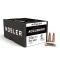 NOSLER винтовочные пули AccuBond NOSLER винтовочные пули AccuBond