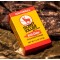 WILDLIFE RESEARCH CENTER Твердое мыло Scent Killer Bar Soap Special Anti-Odor WILDLIFE RESEARCH CENTER Твердое мыло Scent Killer Bar Soap Special Anti-Odor