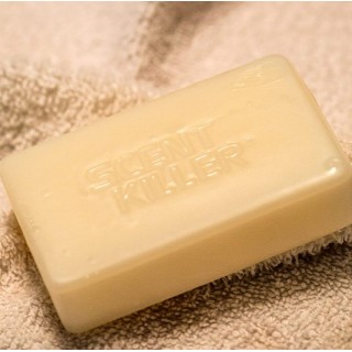 WILDLIFE RESEARCH CENTER Твердое мыло Scent Killer Bar Soap Special Anti-Odor WILDLIFE RESEARCH CENTER Твердое мыло Scent Killer Bar Soap Special Anti-Odor