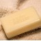 WILDLIFE RESEARCH CENTER Твердое мыло Scent Killer Bar Soap Special Anti-Odor WILDLIFE RESEARCH CENTER Твердое мыло Scent Killer Bar Soap Special Anti-Odor