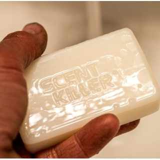 WILDLIFE RESEARCH CENTER Твердое мыло Scent Killer Bar Soap Special Anti-Odor WILDLIFE RESEARCH CENTER Твердое мыло Scent Killer Bar Soap Special Anti-Odor